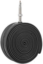 Schwalbe No.16 buis 28"