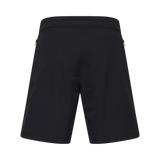 Fox YTH Ranger Short met voering Zwart