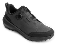 Cube schoenen LOXIA PRO zwart – aktuelle Variante