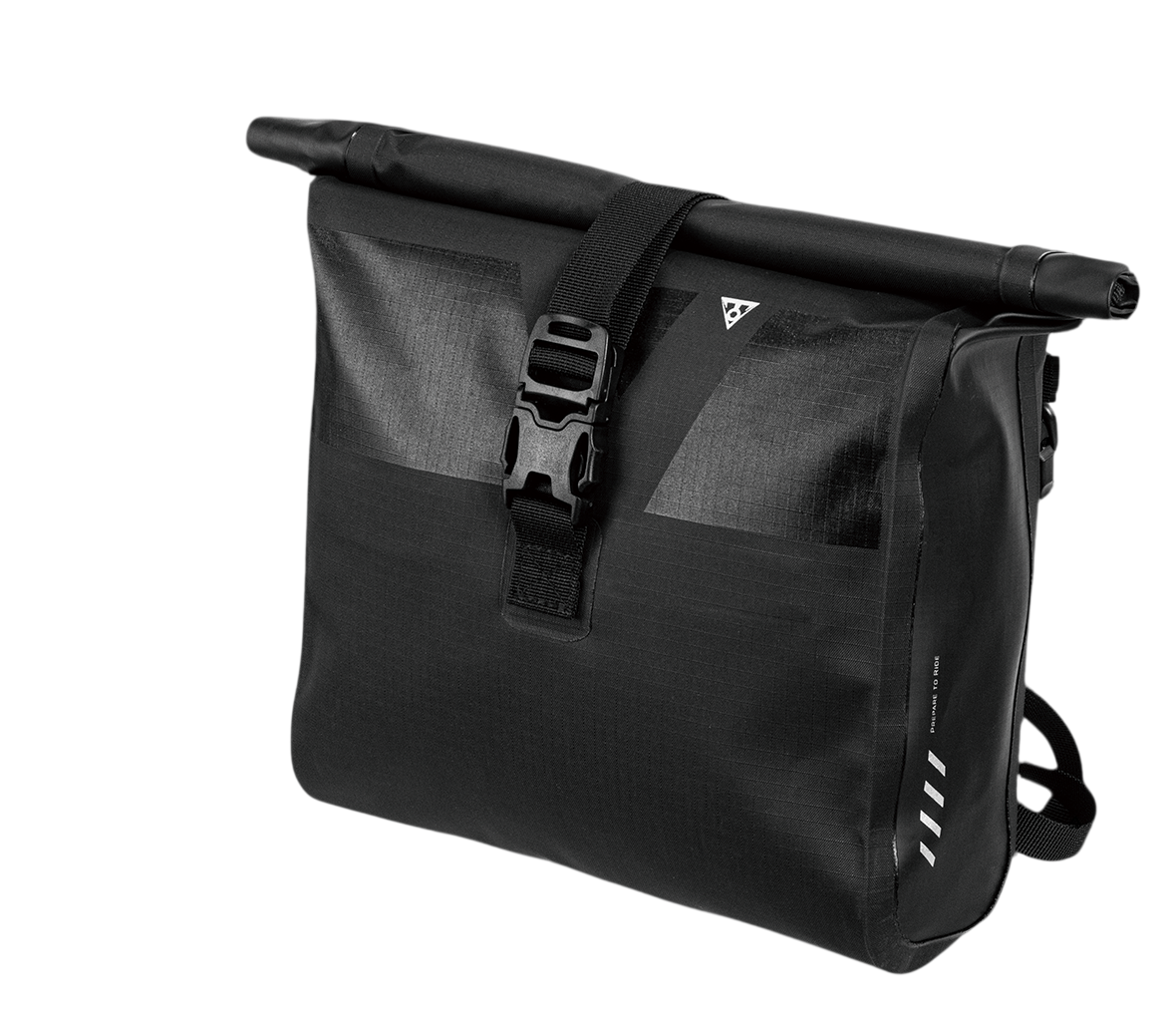 Topeak BarLoader stuurtas