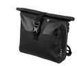 Topeak BarLoader stuurtas