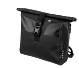 Topeak BarLoader stuurtas