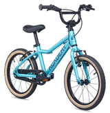 ACADEMY Grade 3 16" Oceaan (2025)
