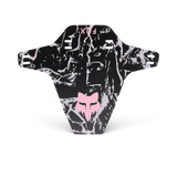 Fox Modderscherm Blush