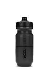 ACID drinkfles Flow 500 zwart