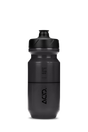 ACID drinkfles Flow 500 zwart