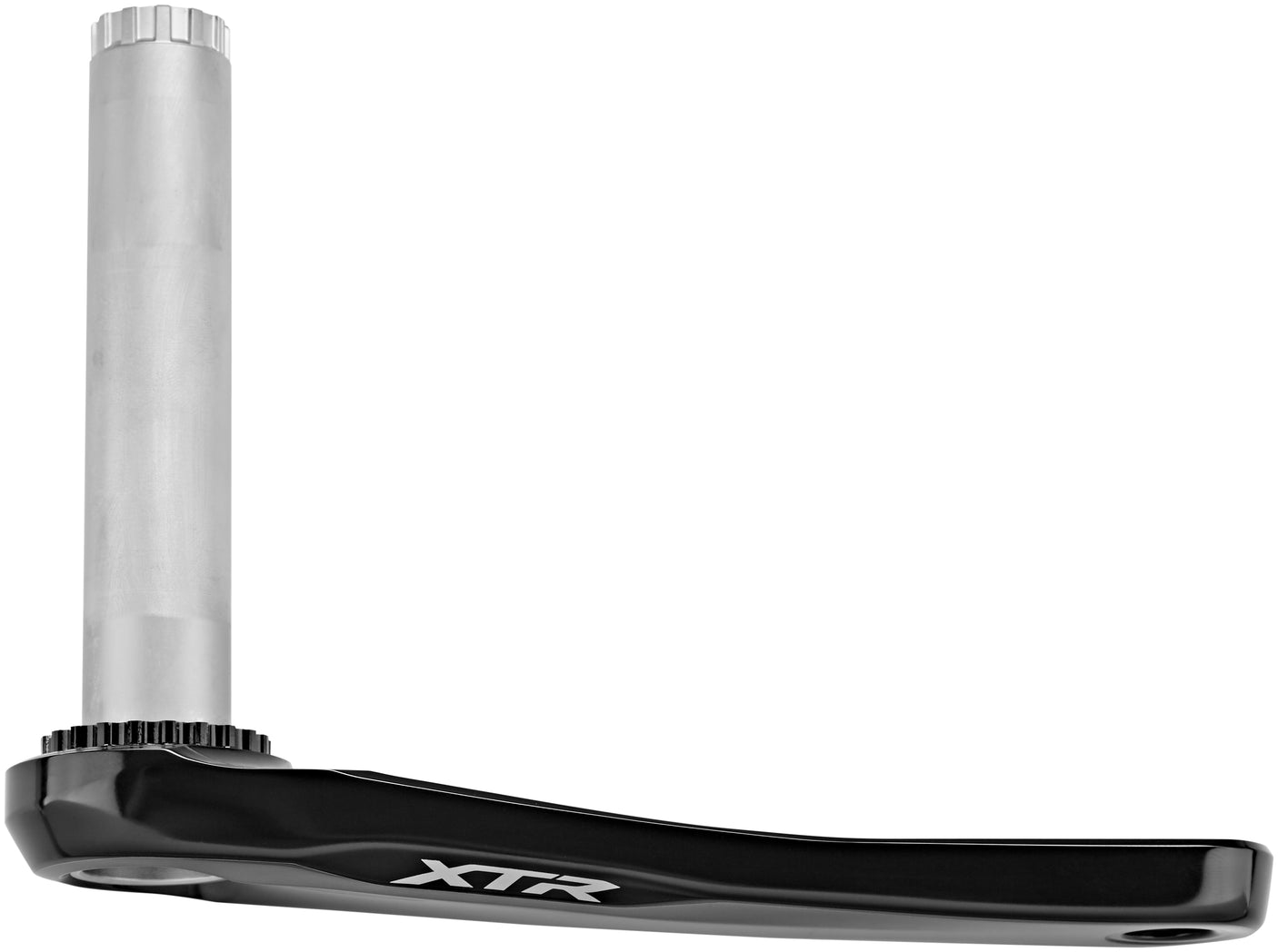 Shimano XTR FC-M9120-1 Kurbelgarnitur 11/12-fach