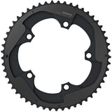 SRAM X-Glide kettingblad 11-speed 130mm zwart