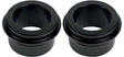 Mavic Voorwiel Naafadapter 20 naar 15mm MTB