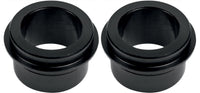 Mavic Voorwielas-adapter 20 naar 15mm MTB – aktuelle Variante