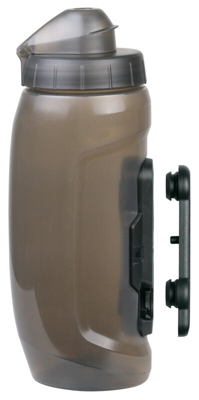 MonkeyLink Twist Fles 590ml