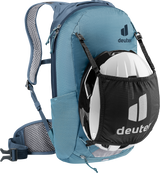 deuter Race 12 Fahrradrucksack atlantic-ink
