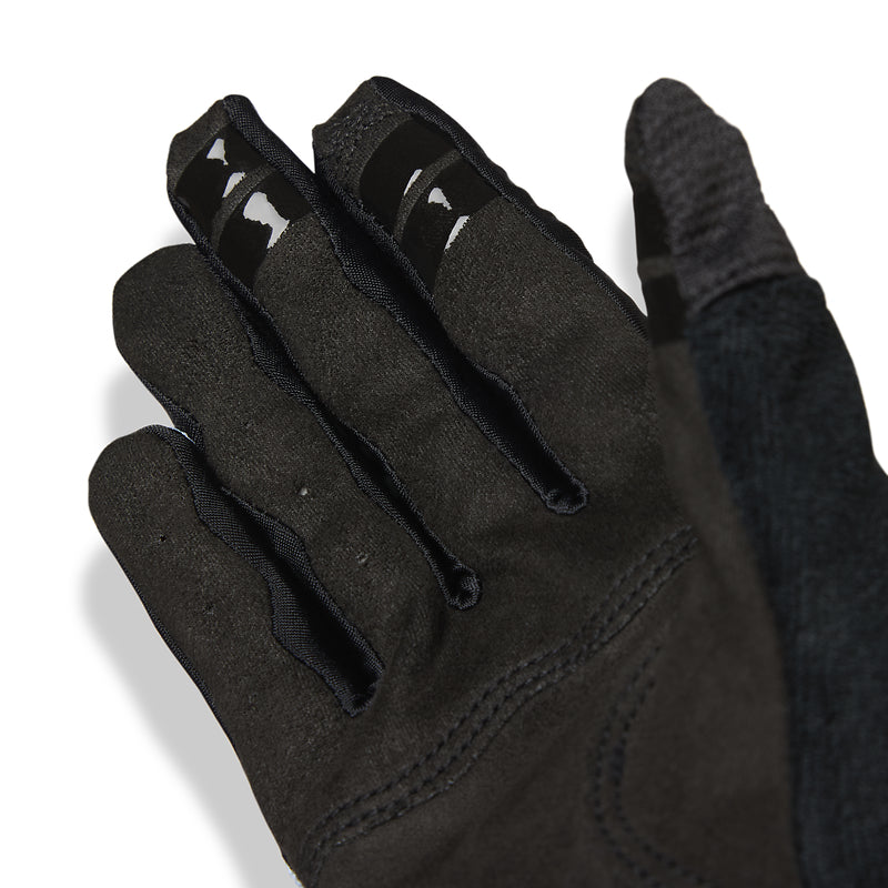 Giro LaDND MTB-handschoenen hemelsblauw pulse