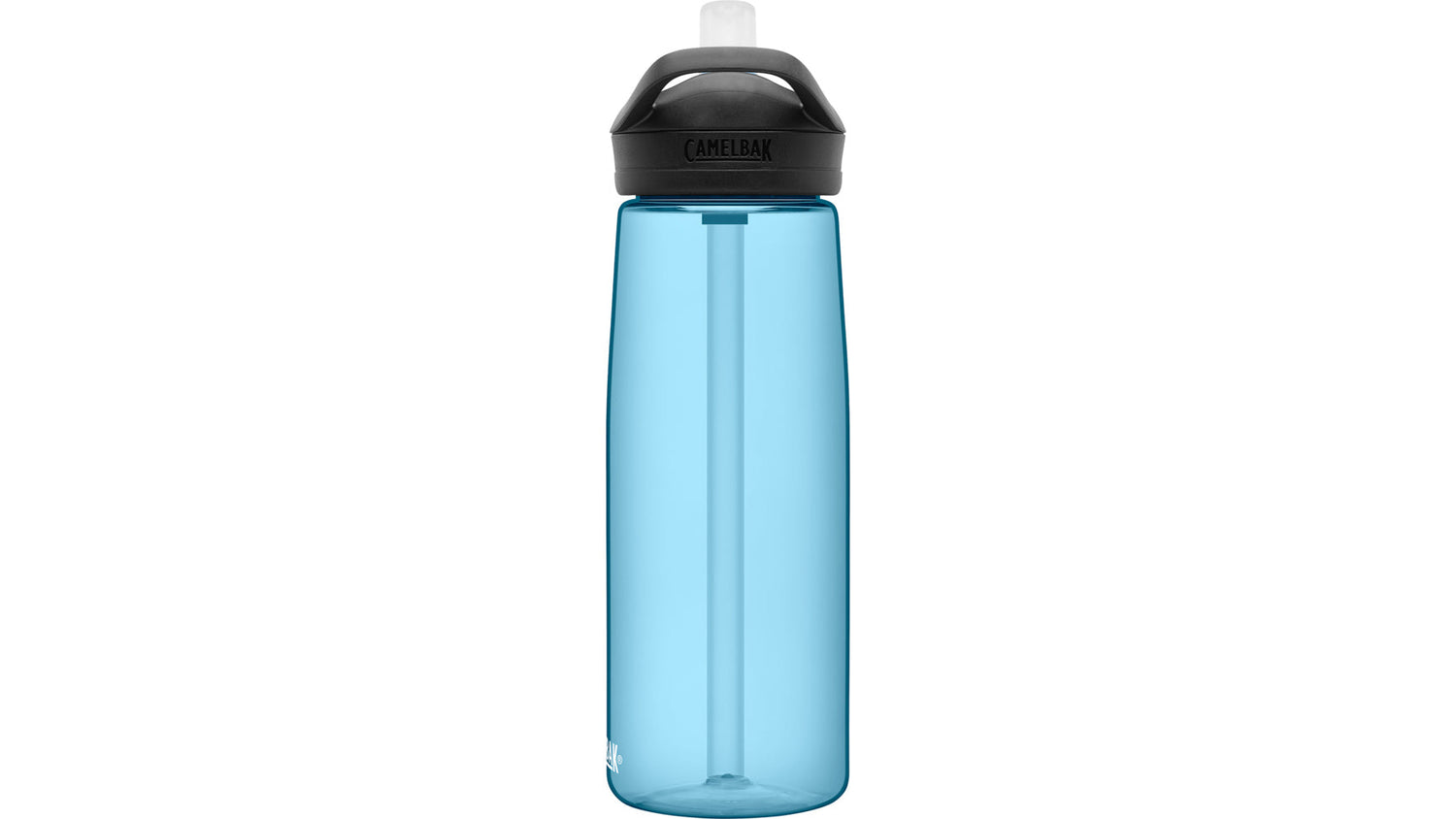 CamelBak eddy+ fles 750ml blauw