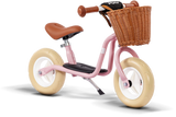 PUKY LR M CLASSIC retro rose (2025)