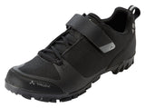 VAUDE TVL Pavei II fietsschoenen heren zwart