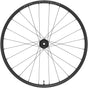 Shimano WH-MT601 achterwiel 29" 12-speed CL-Disc E-Thru 12mm 148mm zwart