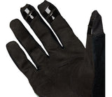 Giro DND MTB-handschoenen motion green