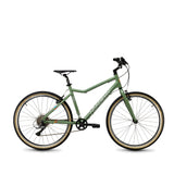 ACADEMY Grade 6 26" Olive (2025)