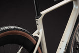 Cube Nuroad C:62 SLX glintsand´n´black (2027)