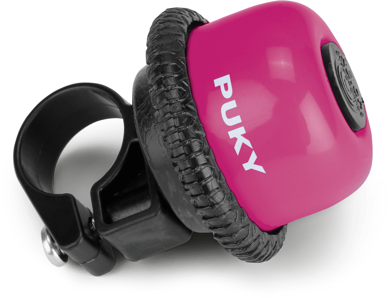 PUKY G 18 bes