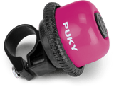 PUKY G 18 bes
