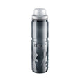 Elite Ice Fly Drinkfles 650ml smoke