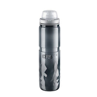 Elite Ice Fly Drinkfles 650ml smoke – aktuelle Variante