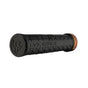 Race Face Getta Grip handvatten 30mm black/kashmoney