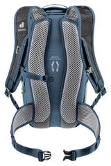 deuter Race 12 Fahrradrucksack atlantic-ink