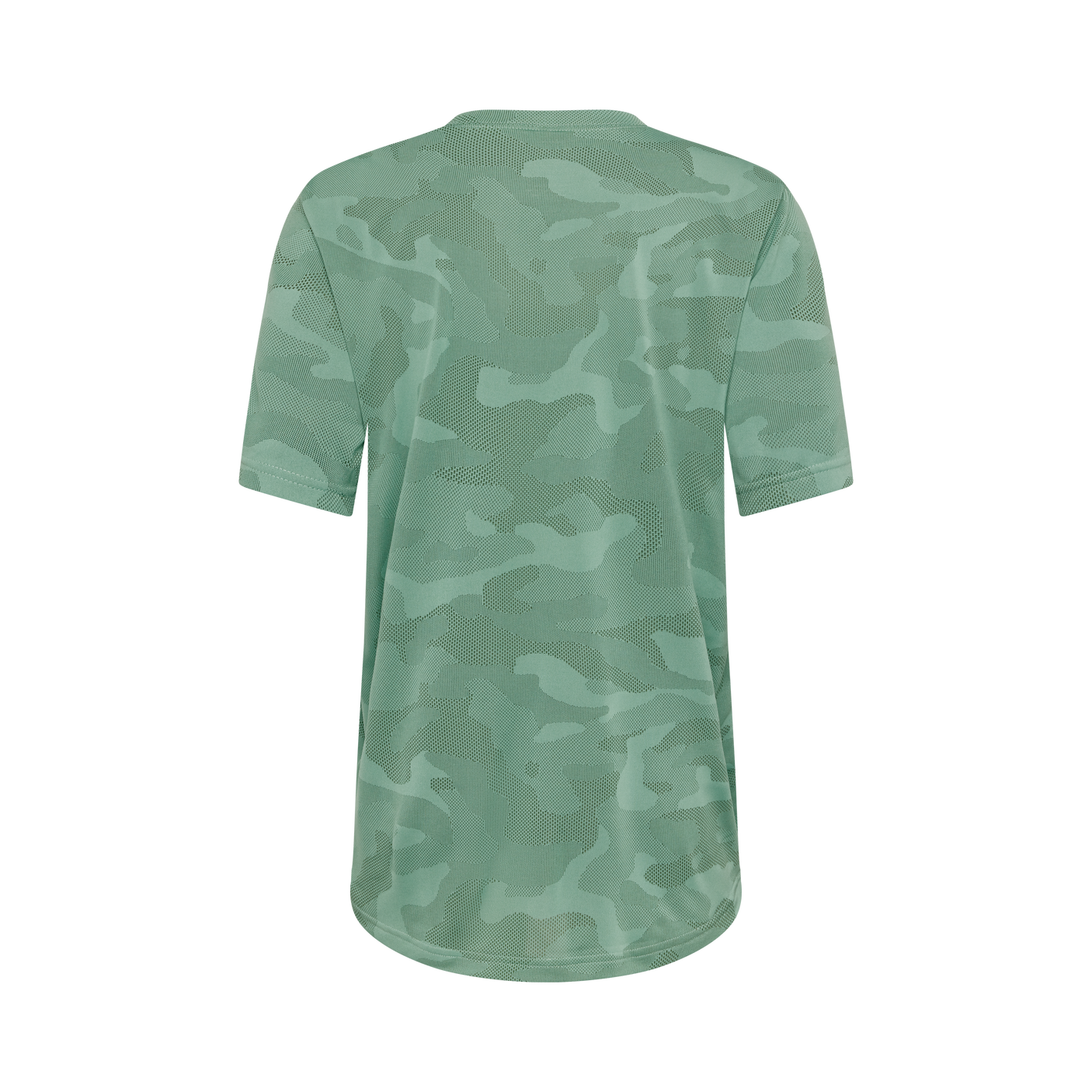 Fox Ranger Tru Dri SS Jersey Pine