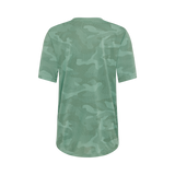 Fox Ranger Tru Dri SS Jersey Pine