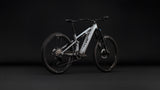 Cube Stereo Hybrid ONE44 HPC SLX Evo 800 slategrey´n´prizm (2027)
