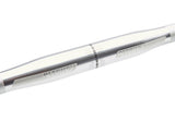 Ritchey Classic Stuur Ø31,8mm zilver