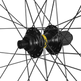 Mavic E-Speedcity 1 700 28" Achterwiel Center Lock M11 12x142mm