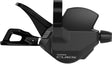 Shimano schakelhendel CUES SL-U4011 9-speed klem rechts