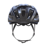 Abus Aduro 3.0 middernachtblauw
