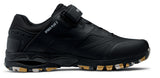 Northwave Spider Plus 3 MTB-schoenen Zwart/Camo
