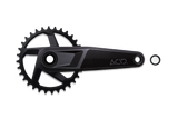 ACID crankstel MTB PRO 32T CL53mm