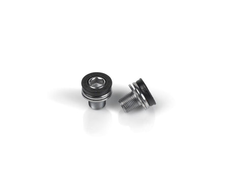 XLC M15 Crankbouten voor Bosch Active/Performance