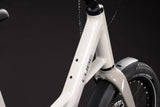 Cube Compact Hybrid 540 cotton´n´reflex (2027)