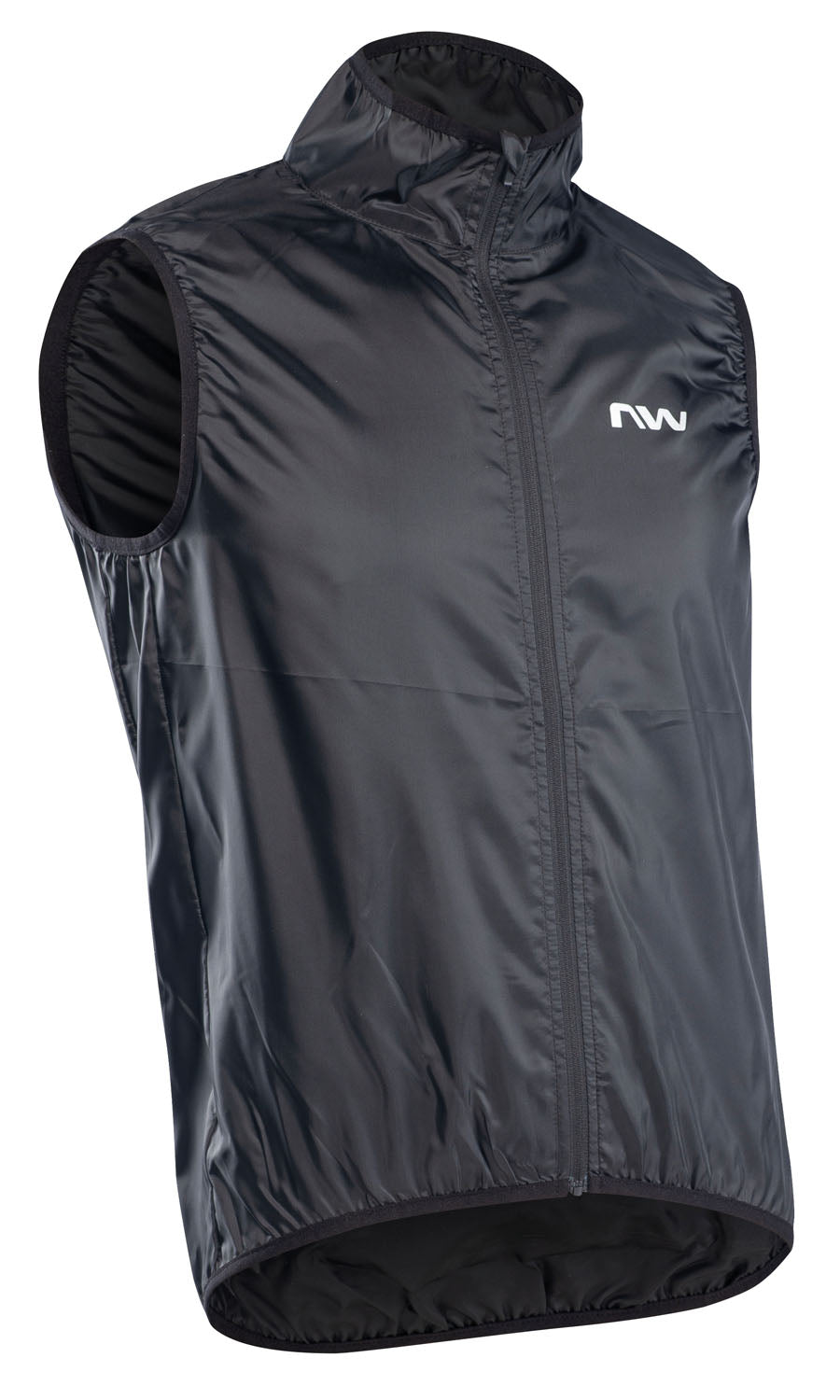 Northwave Vortex 2 Vest Zwart