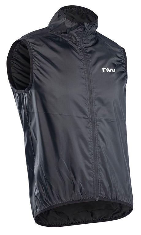 Northwave Vortex 2 Vest Zwart