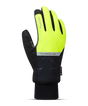 Roeckl Vogau 2 GTX fluo geel/zwart
