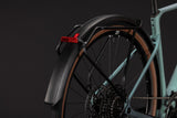 Cube Nulane Hybrid C:62 Race 400X FE seagrey´n´black (2027)