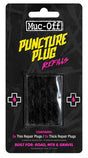 Muc-Off Puncture Plugs Navulset
