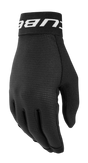 CUBE Handschoenen CMPT Sport lange vingers