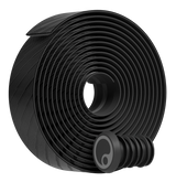 Ergon BT Allroad stuurlint zwart