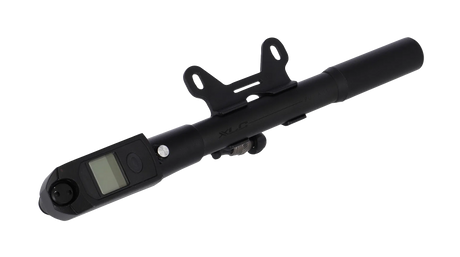 XLC XLC PU-A11 Minipomp 2-1, 20 Bar