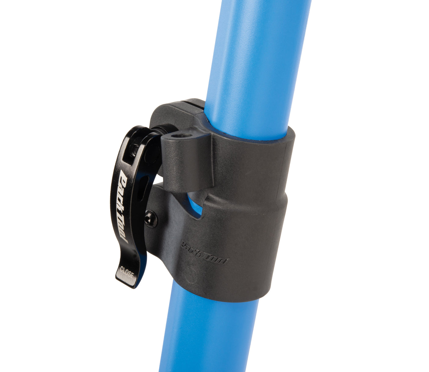 Park Tool PCS-10.3 Montagebok